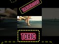 TOXIC - Trailer | Rocking Star Yash | Nayanthara as Ganga | Kiara Advani | Huma | Fan Made AI