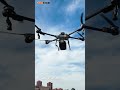 Eayload-10 Auto-Release Cargo Winch for Drones | Quick Mount, One-Touch Drop, BVLOS Ready