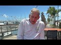 #finntalks: Gus Miller