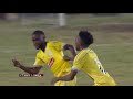MATCH HIGHLIGHTS HVFC vs MPFA