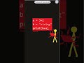🐍 Python Magic Animation 🤯 | This Will Blow Your Mind! 🔥 #Shorts #viral @Python #animation #magic