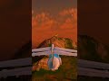 My Favorite Things Edit #edit #disney #dca #planespotting #airline #turbopropflightsimulator #bluey