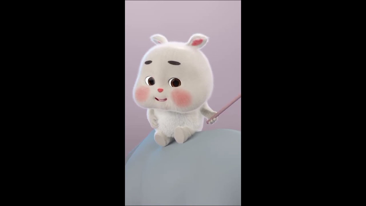Green Rabbit Tiktok Compilation|Tiktok Is Life