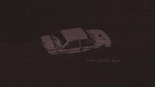 Download Lagu Celestial Ocean - Indomitable Hope [Full Album] MP3