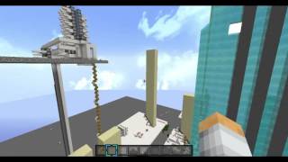 Famous 100 stacker auto Wealth