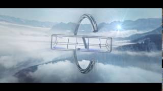 Intro - Nitri [Dual w/Skizzy V.] - CyBoris