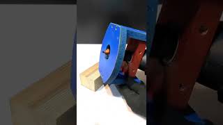 Genius Tool Hacks That Will Save You Time #fyp#ToolHacks #LifeHacks# part10