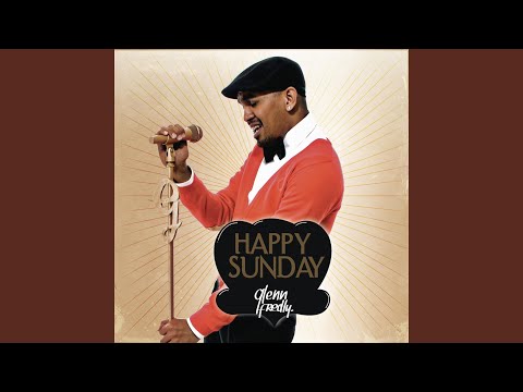Putar Gak Sanggup - Glenn Fredly