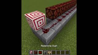 Minecraft Bow Training Area Tutorial ..|#shorts #minecraft #mincraft