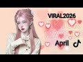 TIKTOK MASHUP VIRAL, MARCH 2026 PHILIPPINES