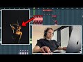 Making a Travis Scott Type Beat | FL Studio Cookup