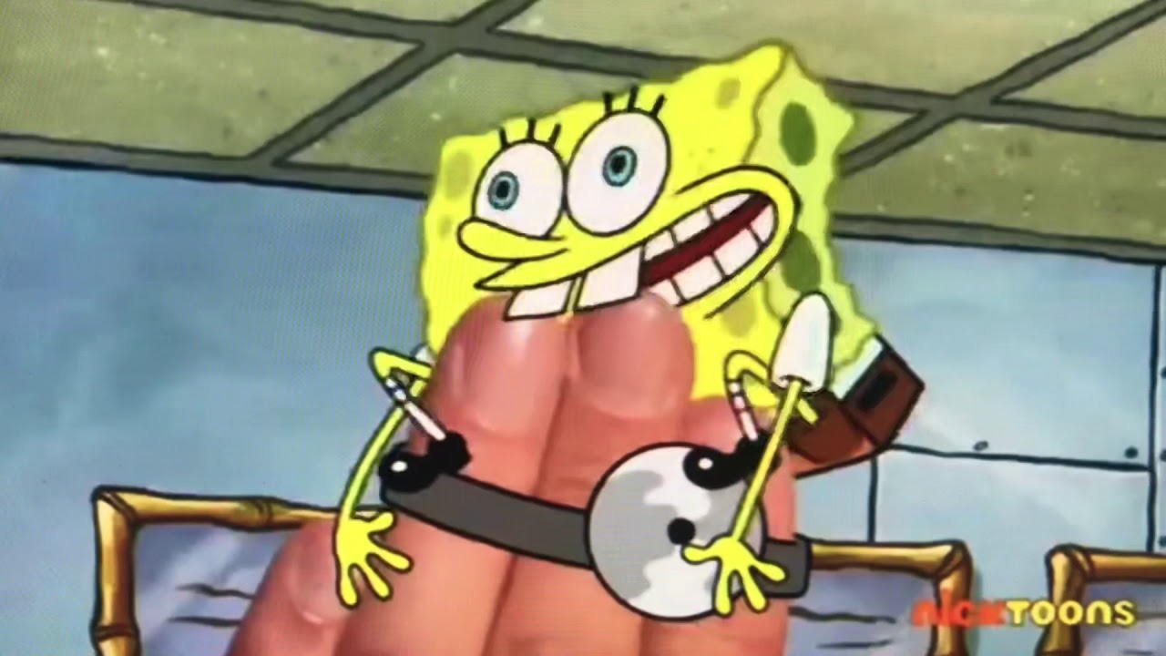 camera iphone 8 plus apk Spongebob squarepants spongebob’s bad habit