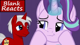 [Blind Commentary] Headmare of the School