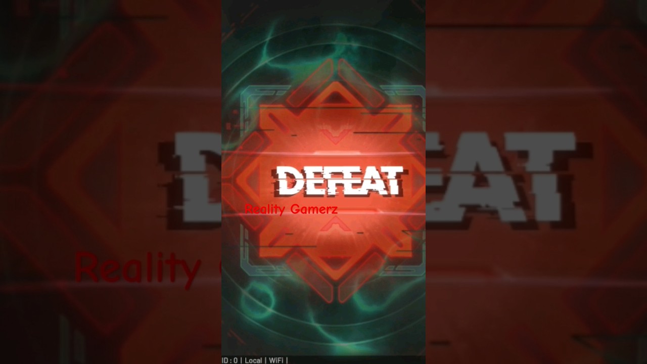 Indus Battle Royal Closed Beta Gameplay 