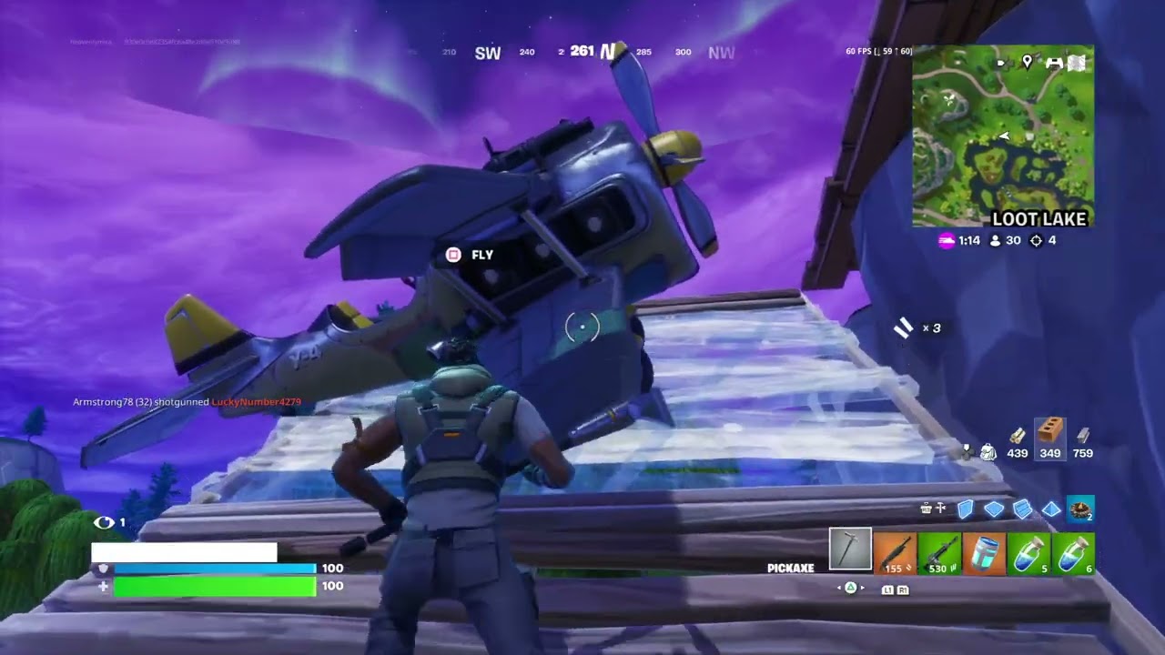 Fortnite_20260112205040