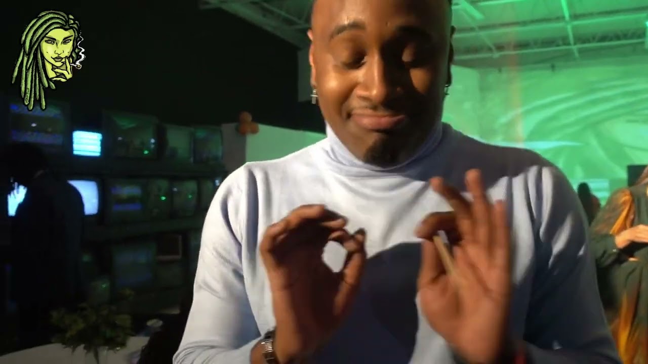 Happy Holiblaze 2021