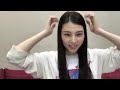 2相楽伊織 の動画、YouTube動画。
