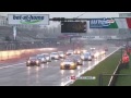 WTCC - 2013 Race of Monza - Round 2