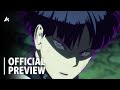 KAIJU NO.8 Episode 9 - Preview Trailer