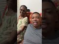 Minha mãezinha que eu amo