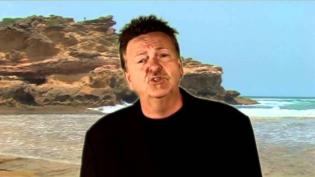 Turne of the Tide. Surfing song about catching that perfect wave YouTube