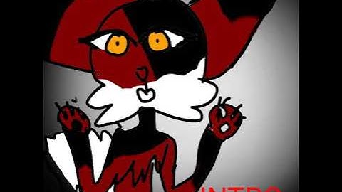 Warrior cats Mapleshade map //OPEN// Beginner friendly  25/35 Done BACKUPS OPEN