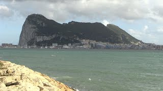 What lies ahead for Gibraltar in a post-Brexit world