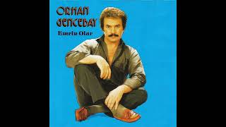 Orhan Gencebay - Tövbe - 1988 - Full / 1080 P