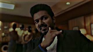 Anna Varar Valivudu Prem Efx