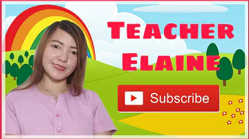 Tayo'y Mag-Ehersisyo by Teacher Cleo & Kids - Kindergarten Routine Songs