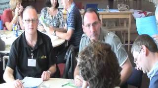 2011 ULR Conference.mov