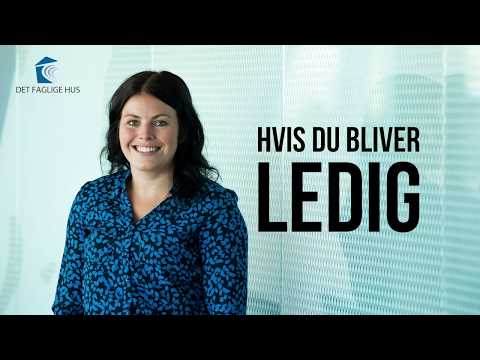 Video: Hvad er et ledigt landhus?