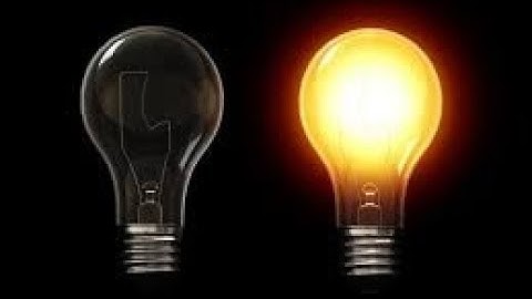 COMMENT FAIRE VARIER LA L