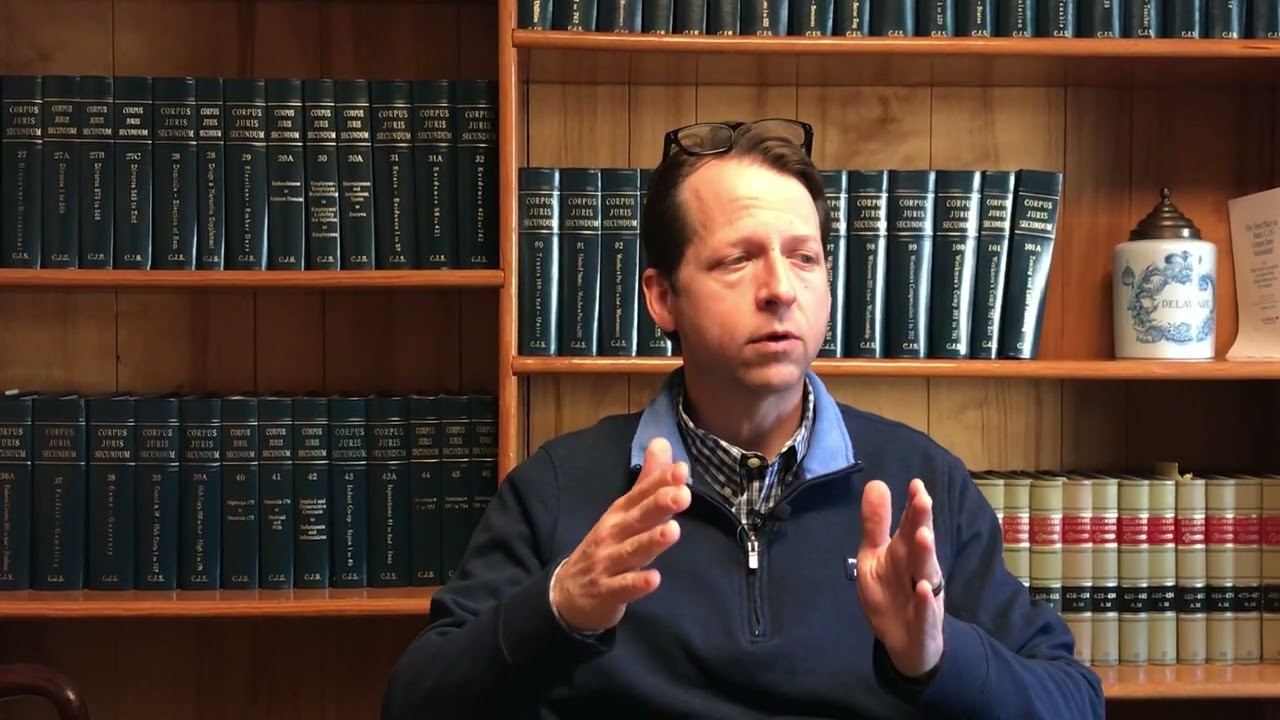 Why Don’t Cyclists Stop at Stop Signs?