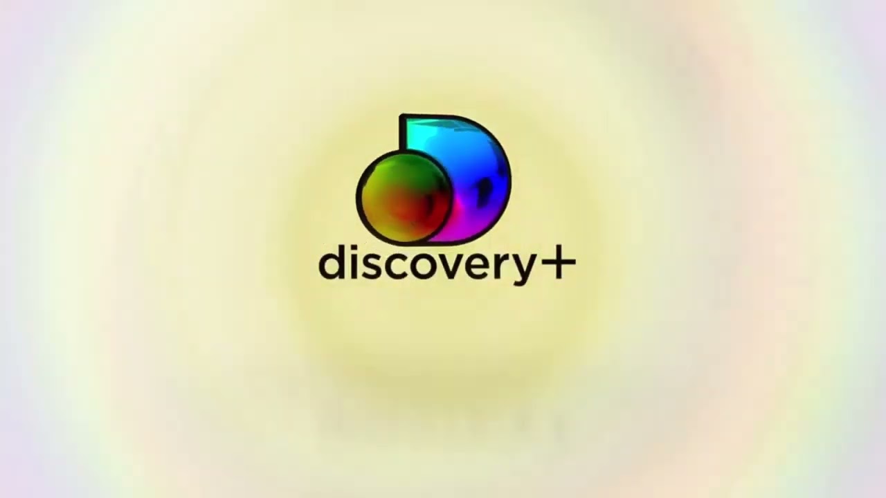 All Streaming Services Originals Intro Effects