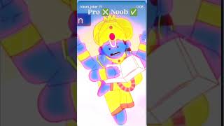 Kab Pro Ban Jaunga Free Fire Mein