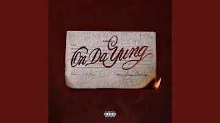 On Da Yung - YungMeechy