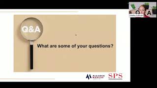 how to right size your condominium fee   spotlight  q&a with community leaders v2 540p