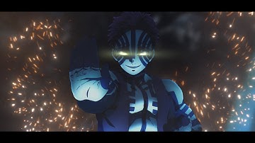 n1krus Open Collab [AMV/Edit] 4k #n1krusoc