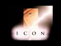 Icon film distribution logo 1