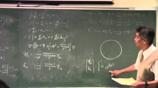 UIUC ECE571 L9-4