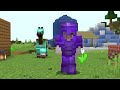 I Went UNDERCOVER on a GIRLS ONLY Minecraft Server || Part 2 Mp3 Song