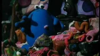 The Trap Door - Season 2 Episode 14