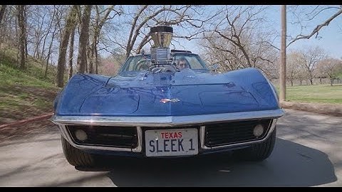 Malice - Into the Ground (1985)