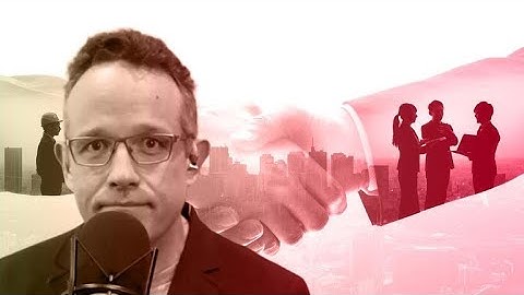 Finding the perfect candidate: How AI can help HR recruitment