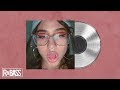 Shane Garcia - Dsrv (Prod. Sn3l)