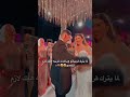 بيك غلا المهر كثير تصميم فيديوهات انس ابوسنينه  متابعه يحب