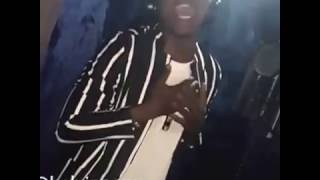 VID 20170113 WA000