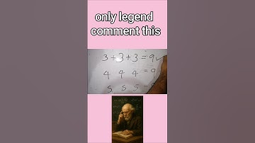 challenge question 🤔 #maths #logic #usa #challenge #viral #viralvideo #shorts #foryou #reels