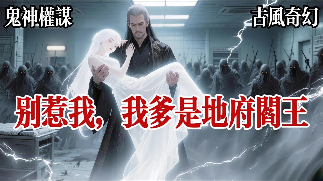 【纯复仇爽文】我以爲自己嫁給了愛情，丈夫陳浩卻在我懷孕時，和他的家人聯手將我騙上了手術檯。只因我的腎源和他弟弟陳瑞完美匹配，婆婆跪在地上抱着我的腿哭求：冥晚，你就當是爲了我們陳家，救救你小叔！